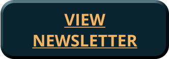 VIEW NEWSLETTER