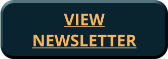 VIEW NEWSLETTER